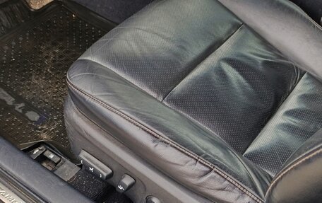 Toyota Camry, 2015 год, 2 030 000 рублей, 17 фотография