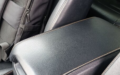 Toyota Camry, 2015 год, 2 030 000 рублей, 16 фотография