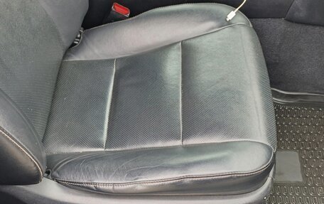 Toyota Camry, 2015 год, 2 030 000 рублей, 22 фотография