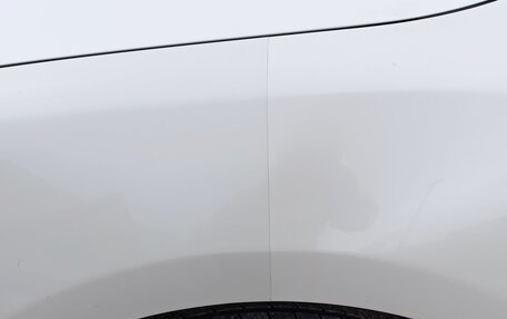 Toyota Camry, 2015 год, 2 030 000 рублей, 30 фотография