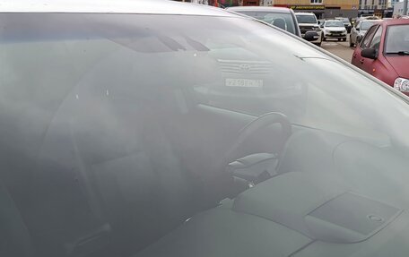 Toyota Camry, 2015 год, 2 030 000 рублей, 28 фотография