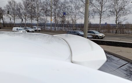 Toyota Camry, 2015 год, 2 030 000 рублей, 29 фотография