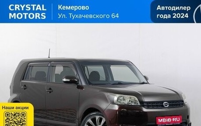 Toyota Corolla Rumion, 2010 год, 999 000 рублей, 1 фотография