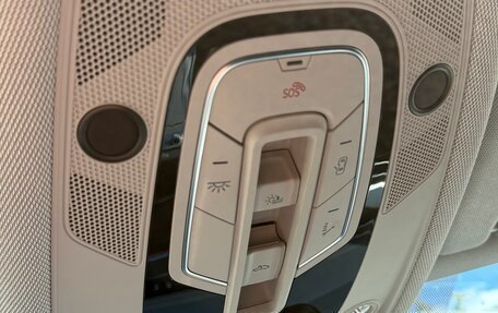 Audi A7, 2023 год, 5 999 999 рублей, 13 фотография