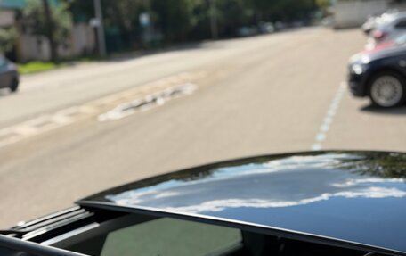 Audi A7, 2023 год, 5 999 999 рублей, 3 фотография