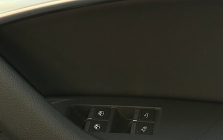 Audi A7, 2023 год, 5 999 999 рублей, 19 фотография