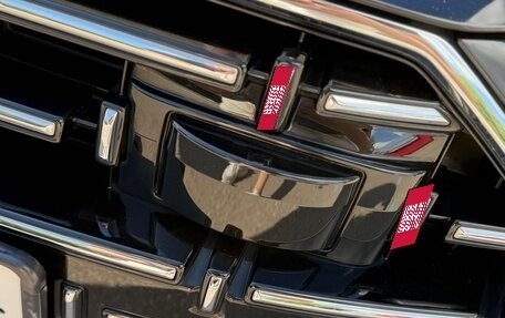 Audi A7, 2023 год, 5 999 999 рублей, 8 фотография