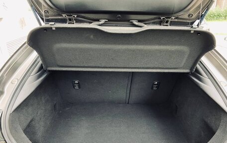Mazda 3, 2019 год, 1 895 000 рублей, 31 фотография