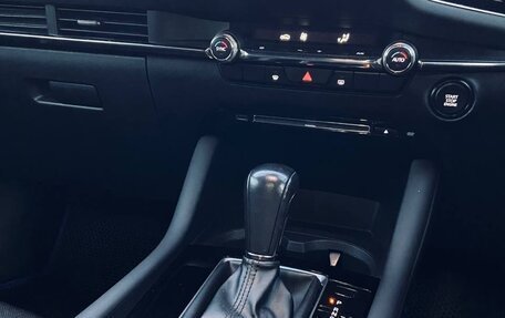 Mazda 3, 2019 год, 1 895 000 рублей, 29 фотография