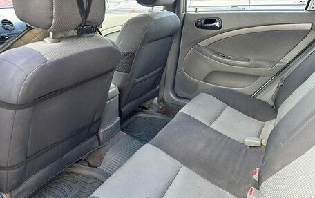 Chevrolet Lacetti, 2012 год, 449 900 рублей, 24 фотография