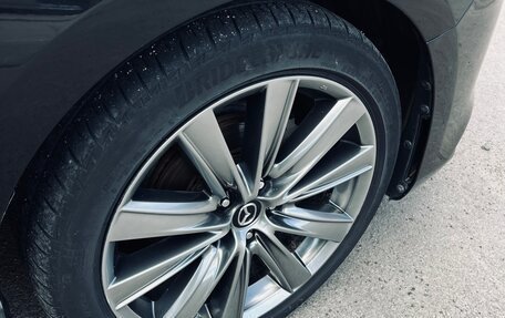 Mazda 6, 2019 год, 2 690 000 рублей, 17 фотография