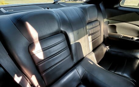 Honda Prelude IV, 1998 год, 590 000 рублей, 7 фотография