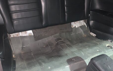 Honda Prelude IV, 1998 год, 590 000 рублей, 13 фотография