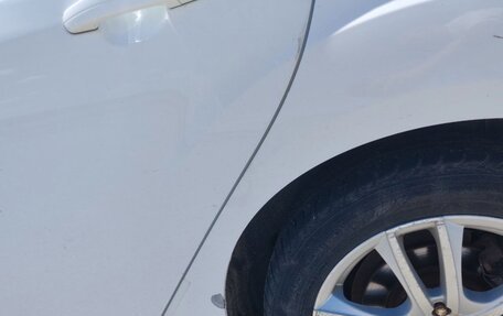 Ford Focus III, 2013 год, 750 000 рублей, 8 фотография