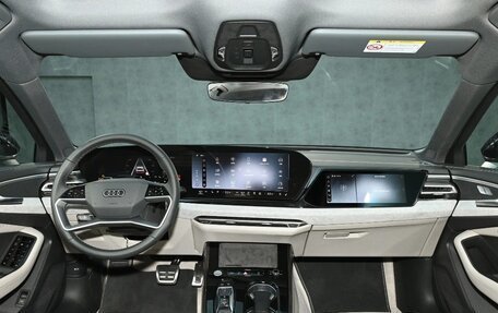 Audi A5, 2025 год, 5 490 000 рублей, 10 фотография