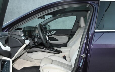 Audi A5, 2025 год, 5 490 000 рублей, 11 фотография