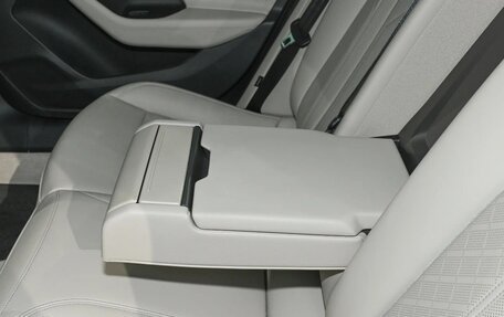 Audi A5, 2025 год, 5 490 000 рублей, 14 фотография