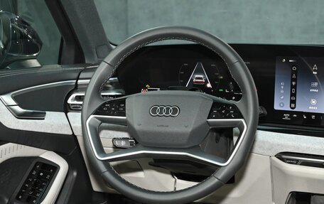 Audi A5, 2025 год, 5 490 000 рублей, 12 фотография