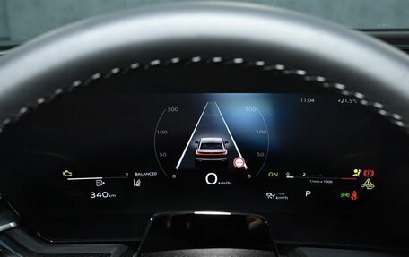 Audi A5, 2025 год, 5 490 000 рублей, 13 фотография