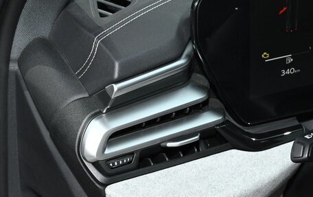 Audi A5, 2025 год, 5 490 000 рублей, 19 фотография