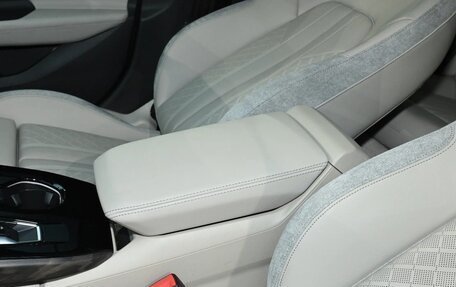 Audi A5, 2025 год, 5 490 000 рублей, 15 фотография
