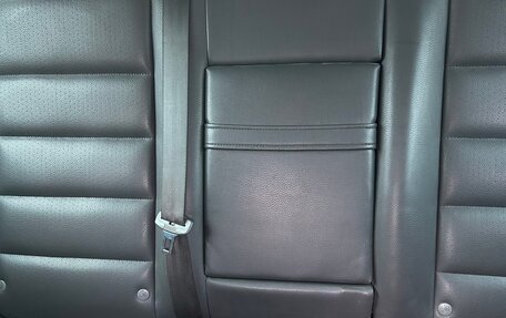 Volkswagen Touareg III, 2004 год, 850 000 рублей, 5 фотография