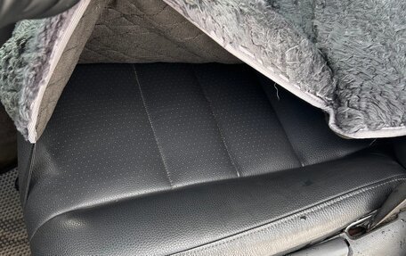 Volkswagen Touareg III, 2004 год, 850 000 рублей, 9 фотография