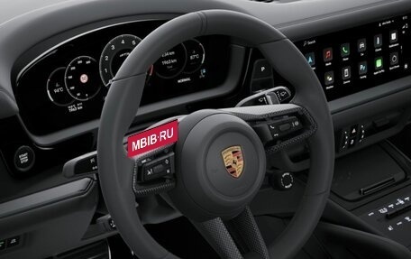Porsche Cayenne III, 2025 год, 25 650 000 рублей, 13 фотография