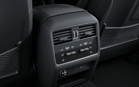 Porsche Cayenne III, 2025 год, 25 650 000 рублей, 18 фотография
