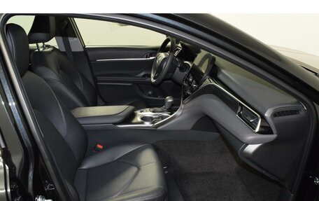 Toyota Camry, 2023 год, 3 855 000 рублей, 18 фотография