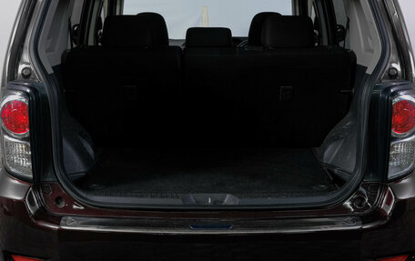 Toyota Corolla Rumion, 2010 год, 999 000 рублей, 8 фотография