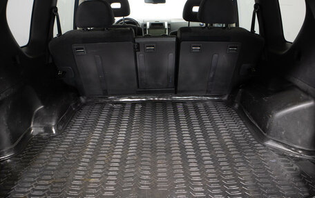 Nissan X-Trail, 2011 год, 1 299 000 рублей, 8 фотография