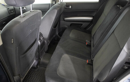 Nissan X-Trail, 2011 год, 1 299 000 рублей, 10 фотография
