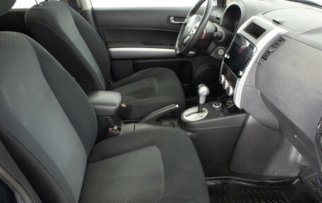 Nissan X-Trail, 2011 год, 1 299 000 рублей, 12 фотография