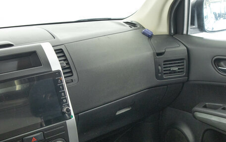 Nissan X-Trail, 2011 год, 1 299 000 рублей, 16 фотография
