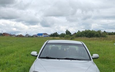 Hyundai Elantra III, 2004 год, 240 000 рублей, 1 фотография