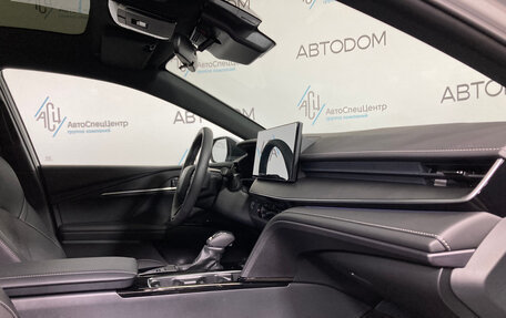 Toyota Camry, 2024 год, 4 549 900 рублей, 13 фотография