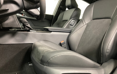 Toyota Camry, 2024 год, 4 549 900 рублей, 17 фотография