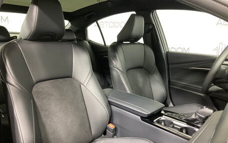 Toyota Camry, 2024 год, 4 549 900 рублей, 15 фотография