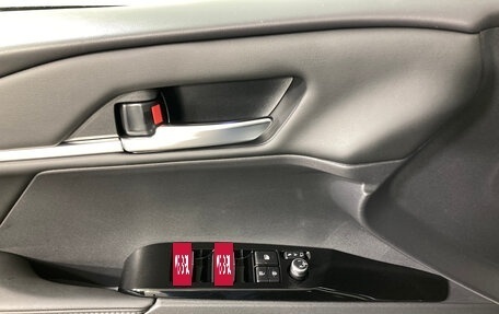Toyota Camry, 2024 год, 4 549 900 рублей, 19 фотография