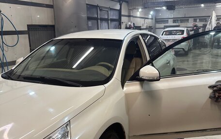 Nissan Teana, 2008 год, 810 000 рублей, 10 фотография