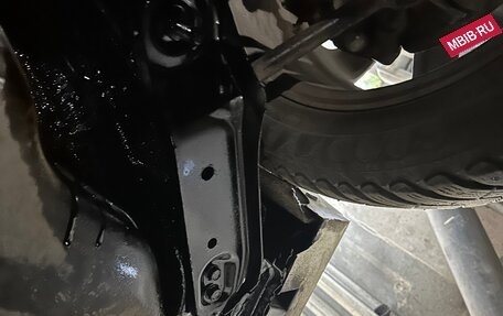 Nissan Teana, 2008 год, 810 000 рублей, 14 фотография