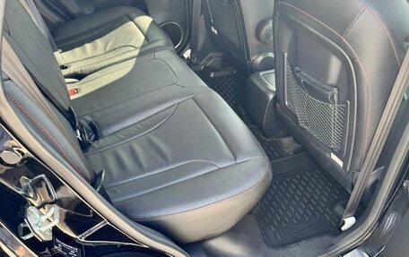 Haval H6, 2019 год, 1 400 000 рублей, 7 фотография