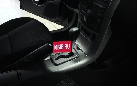 Toyota Corolla, 2013 год, 1 199 000 рублей, 11 фотография