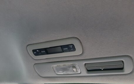 Nissan Serena IV, 2013 год, 1 220 000 рублей, 12 фотография