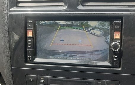 Nissan Serena IV, 2013 год, 1 220 000 рублей, 10 фотография