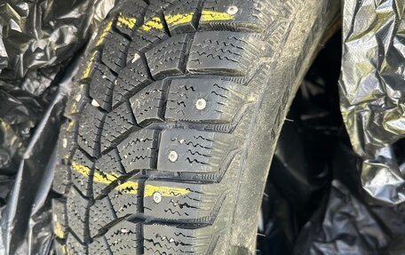 Hyundai Getz I рестайлинг, 2007 год, 500 000 рублей, 13 фотография