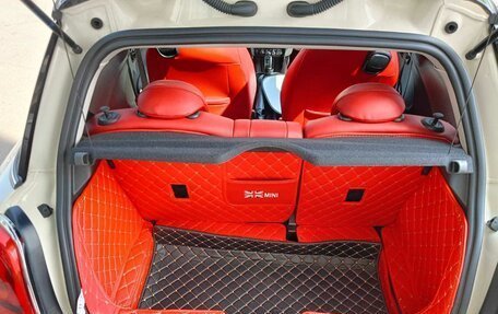 MINI Hatch, 2020 год, 2 350 000 рублей, 29 фотография