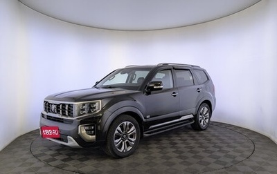 KIA Mohave I, 2020 год, 4 150 000 рублей, 1 фотография