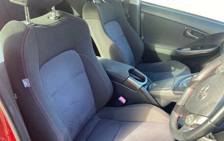 Toyota Prius, 2013 год, 1 450 000 рублей, 15 фотография